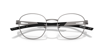 FERRARI SCUDERIA FZ7011D 115 51