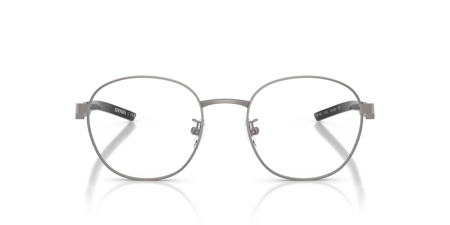 FERRARI SCUDERIA FZ7011D 115 51