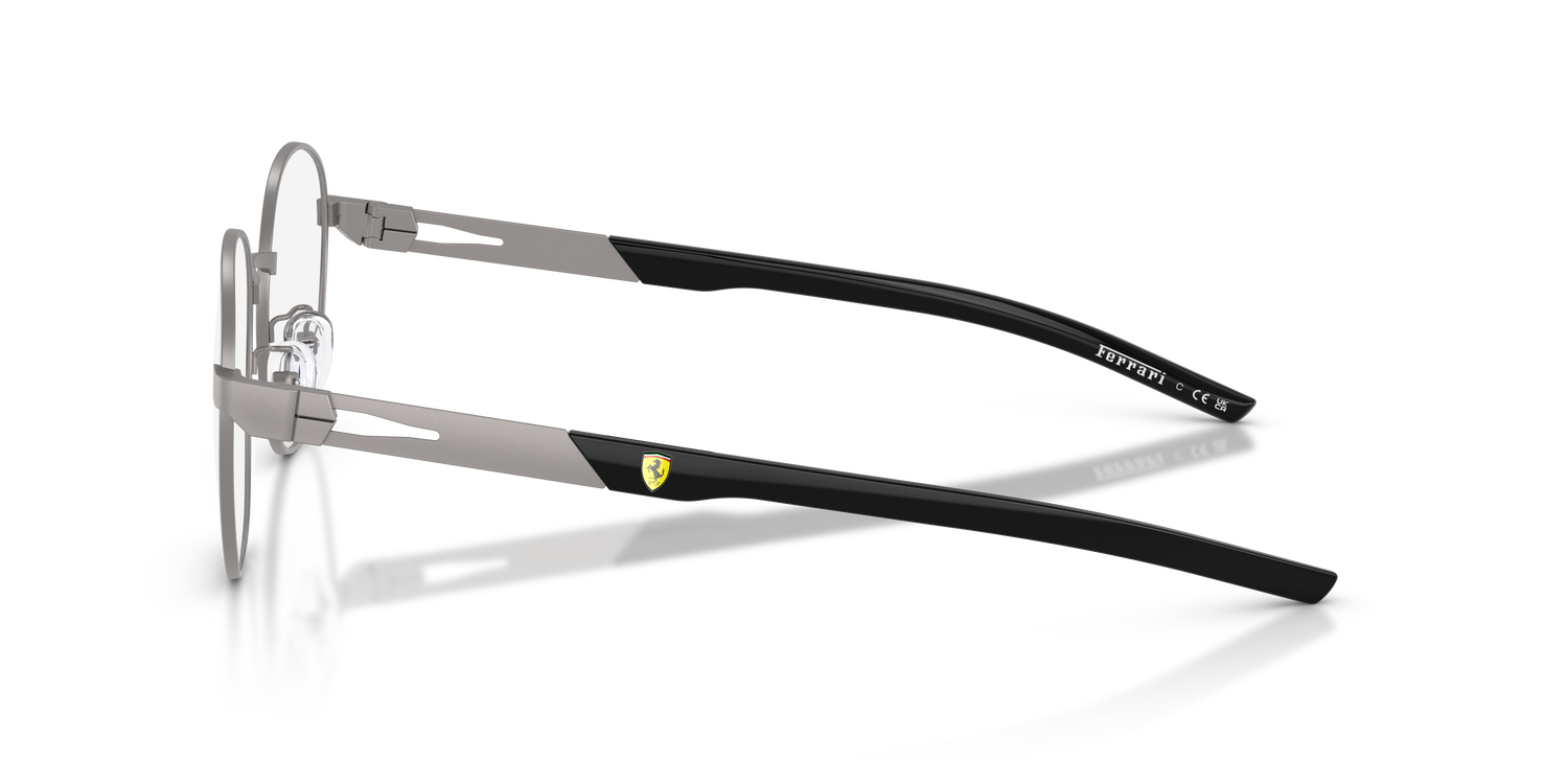 FERRARI SCUDERIA FZ7011D 115 51