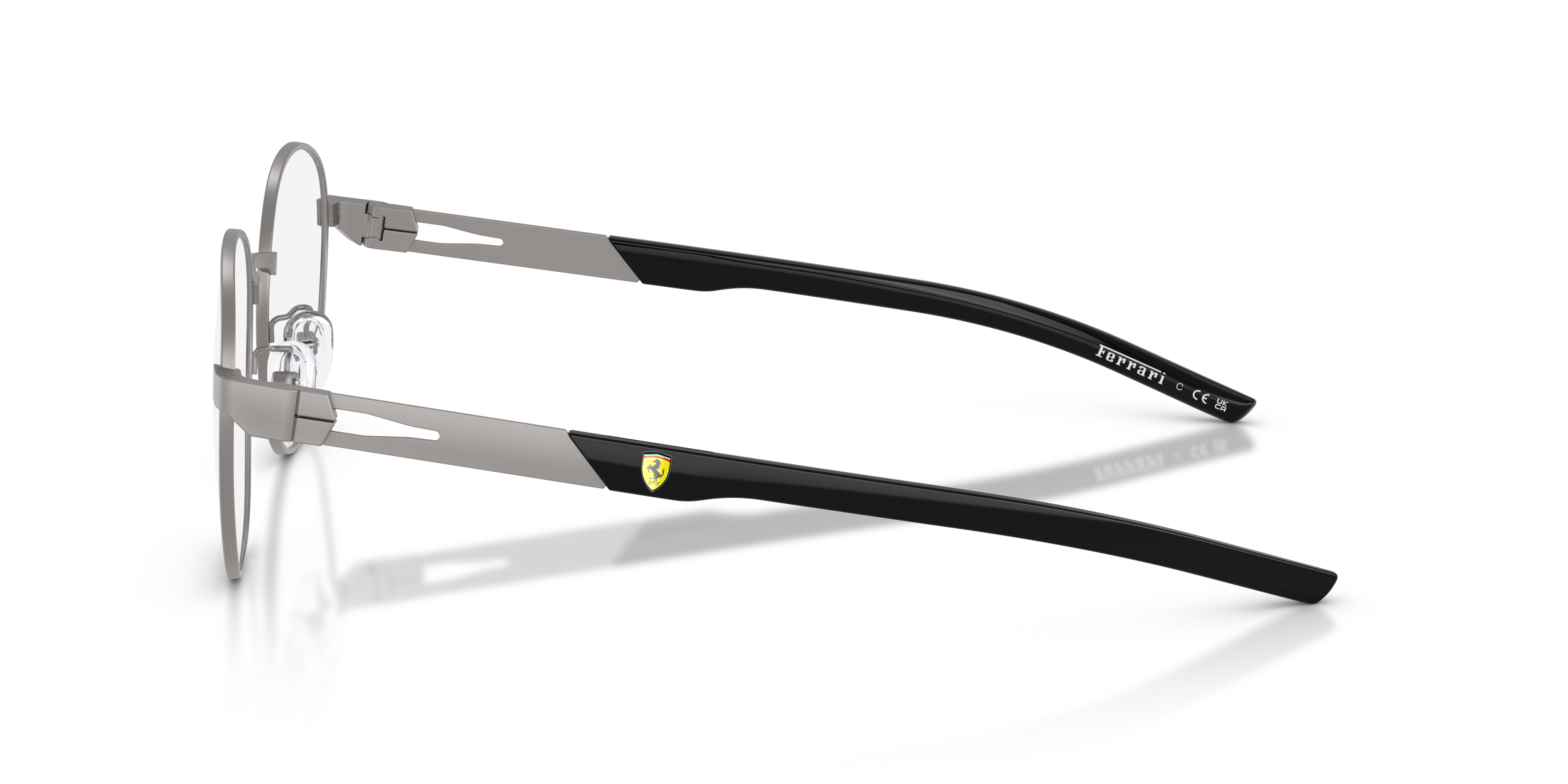 FERRARI SCUDERIA FZ7011D 115 51