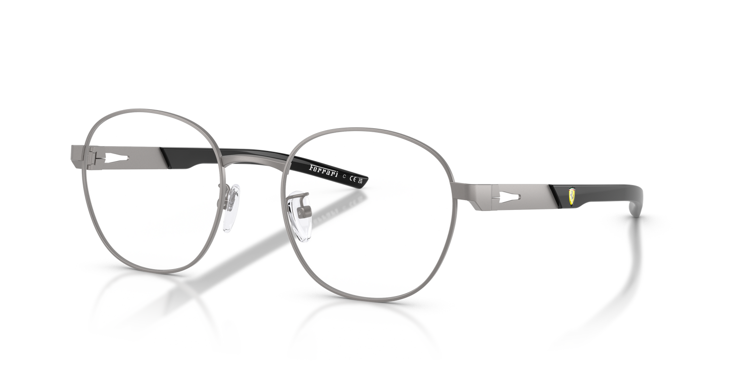 FERRARI SCUDERIA FZ7011D 115 51