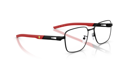 FERRARI SCUDERIA FZ7012D 101 53