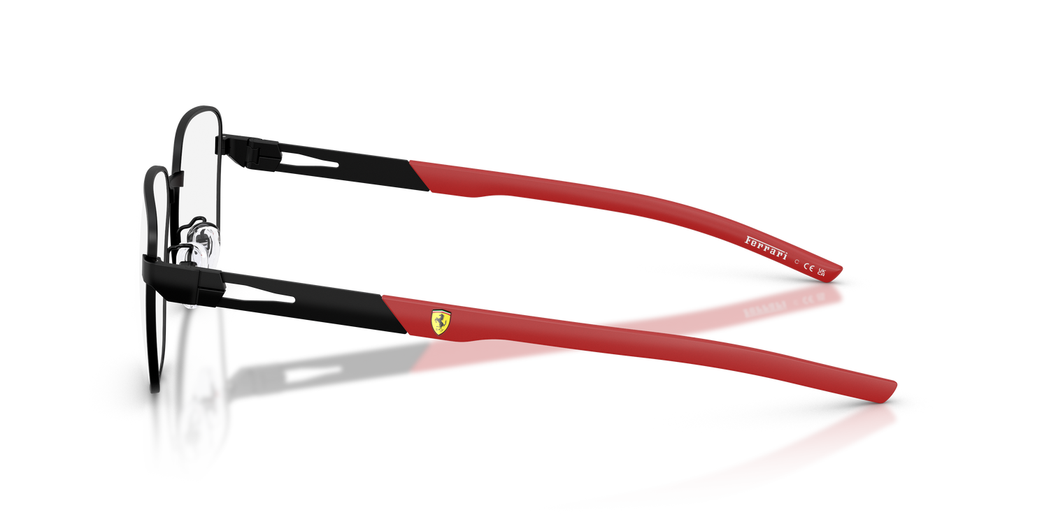 FERRARI SCUDERIA FZ7012D 101 55