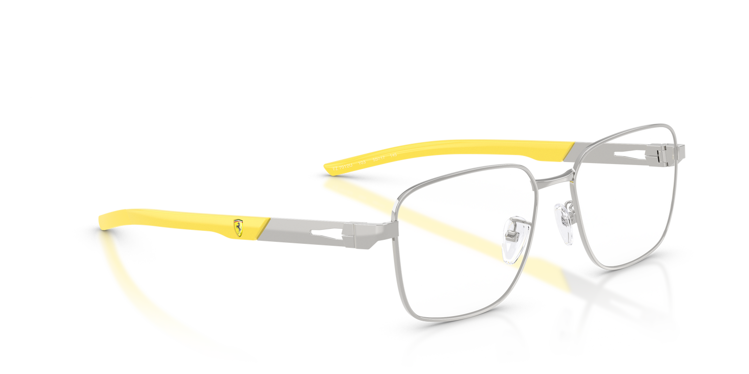 FERRARI SCUDERIA FZ7012D 103 53