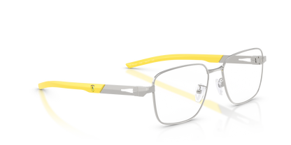 FERRARI SCUDERIA FZ7012D 103 55