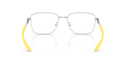 FERRARI SCUDERIA FZ7012D 103 53