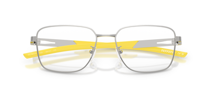 FERRARI SCUDERIA FZ7012D 103 53