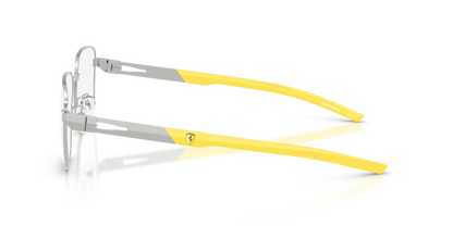 FERRARI SCUDERIA FZ7012D 103 55