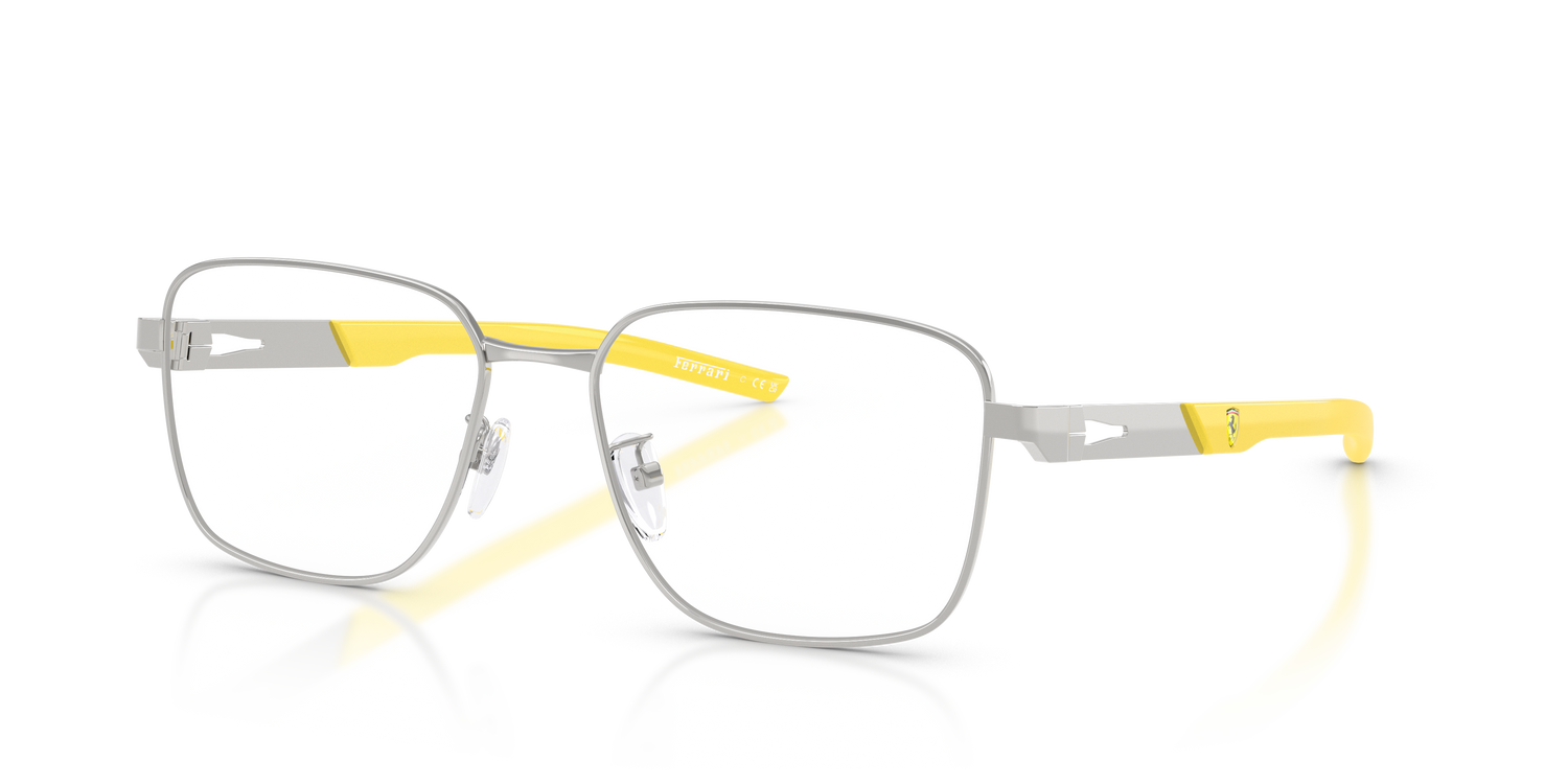 FERRARI SCUDERIA FZ7012D 103 55