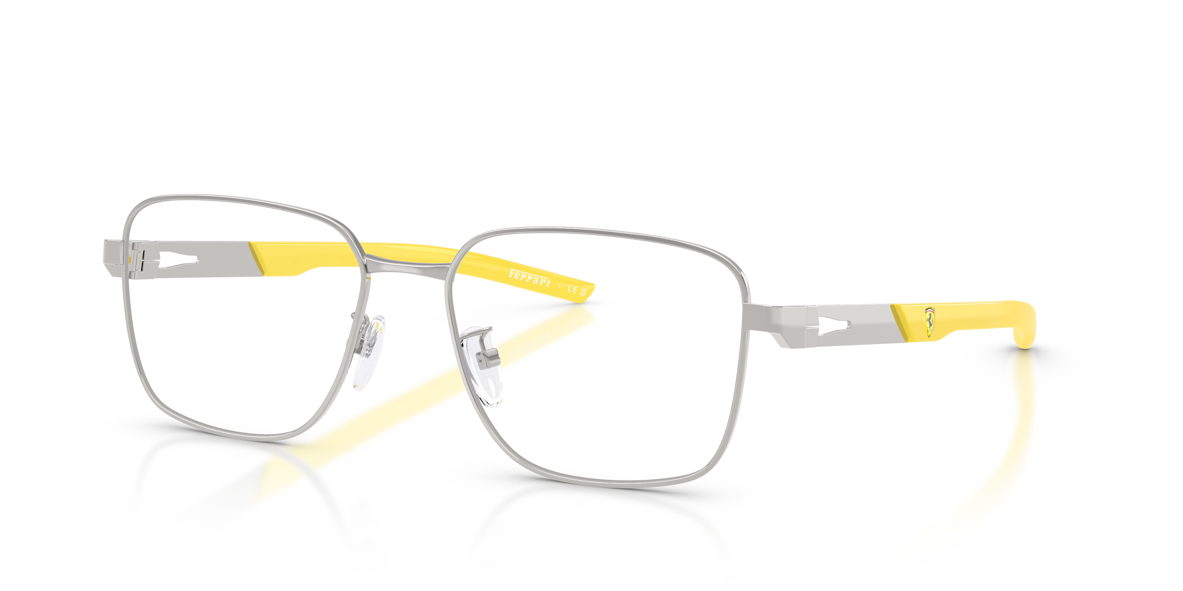 FERRARI SCUDERIA FZ7012D 103 53