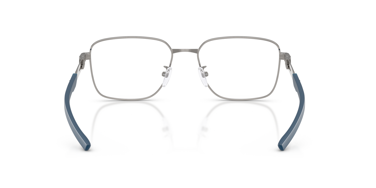 FERRARI SCUDERIA FZ7012D 104 53