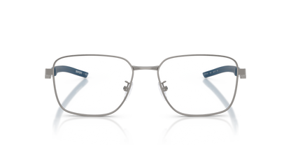 FERRARI SCUDERIA FZ7012D 104 53