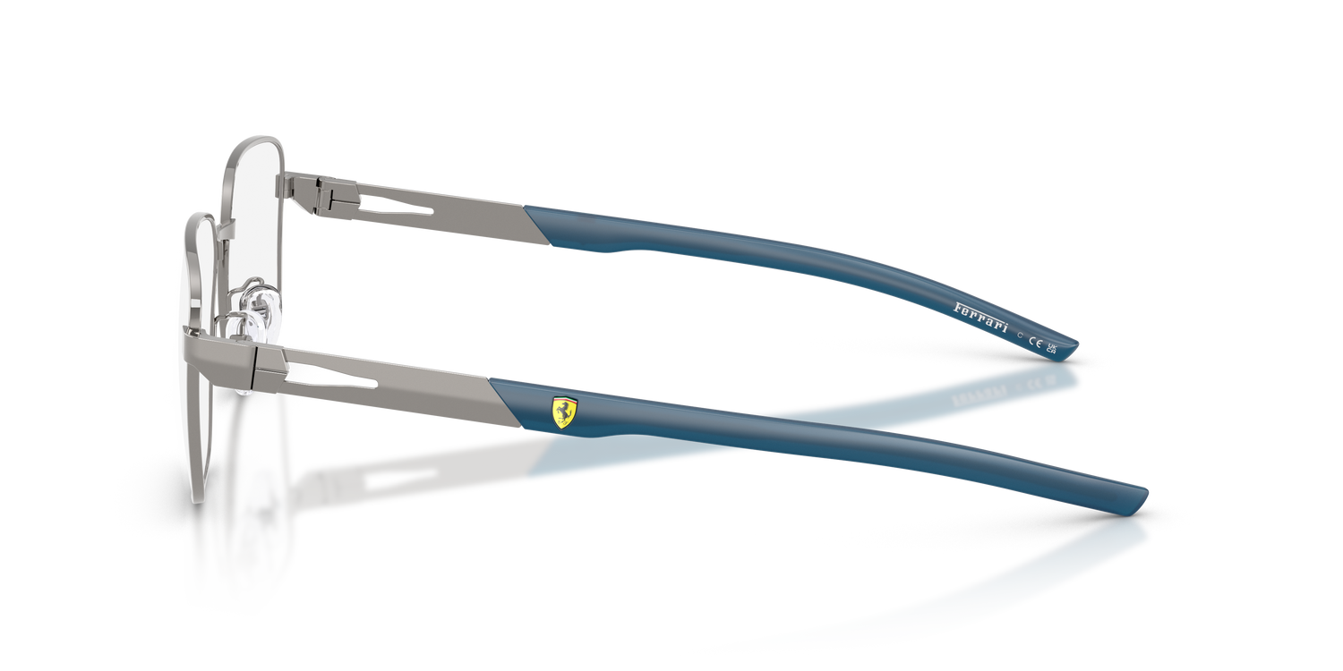 FERRARI SCUDERIA FZ7012D 104 53