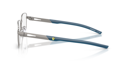 FERRARI SCUDERIA FZ7012D 104 53