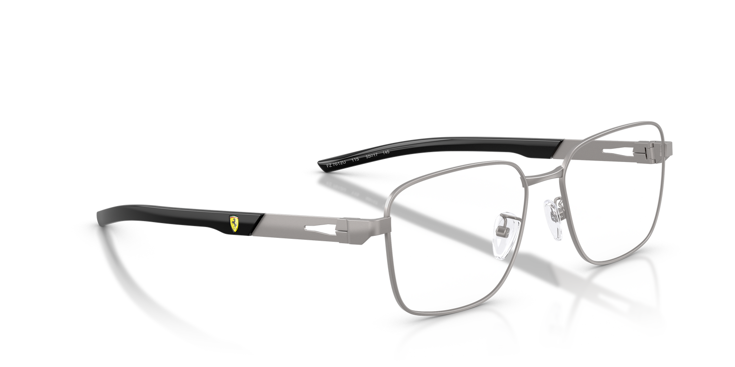 FERRARI SCUDERIA FZ7012D 115 55