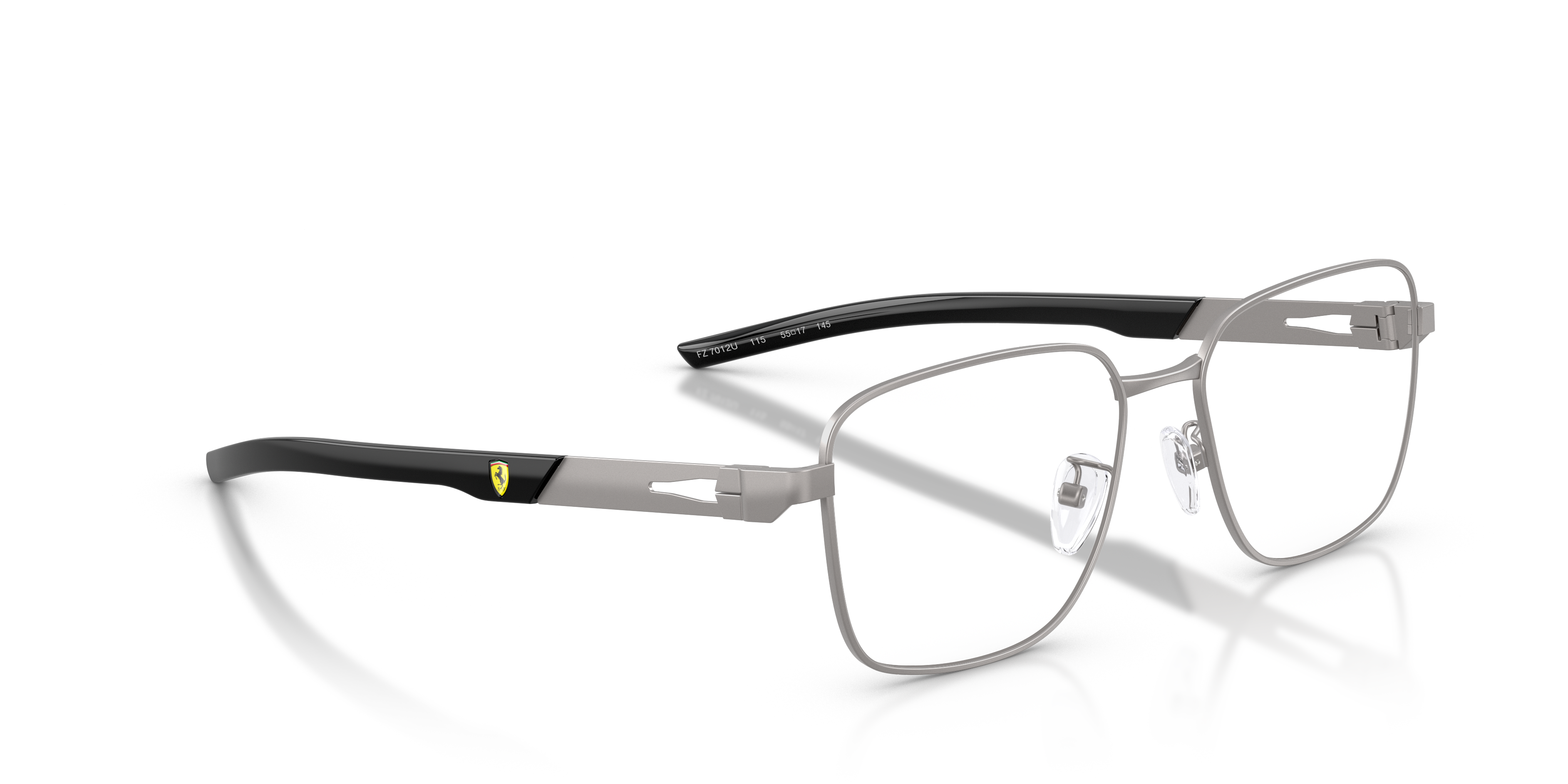 FERRARI SCUDERIA FZ7012D 115 53