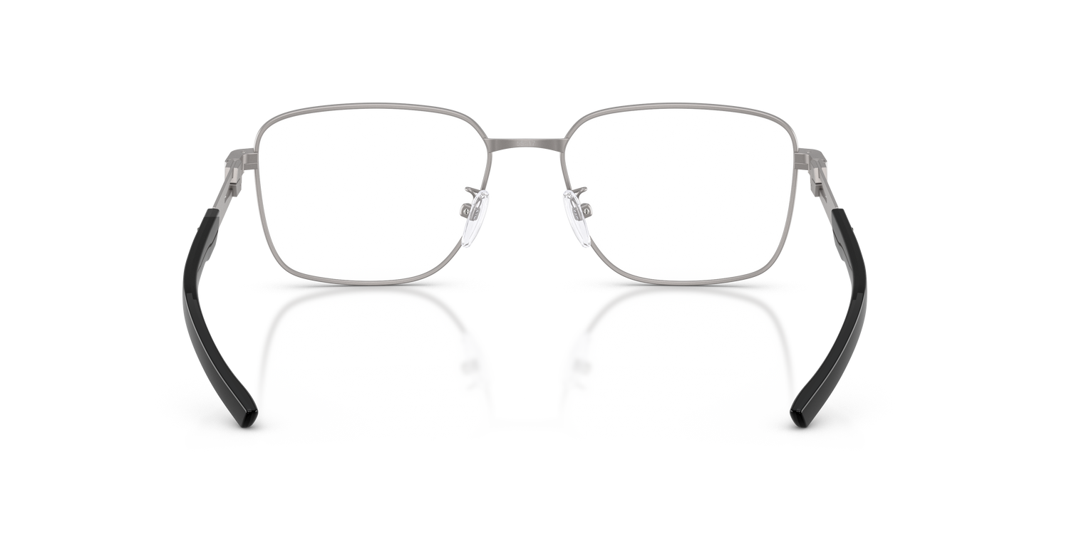 FERRARI SCUDERIA FZ7012D 115 55