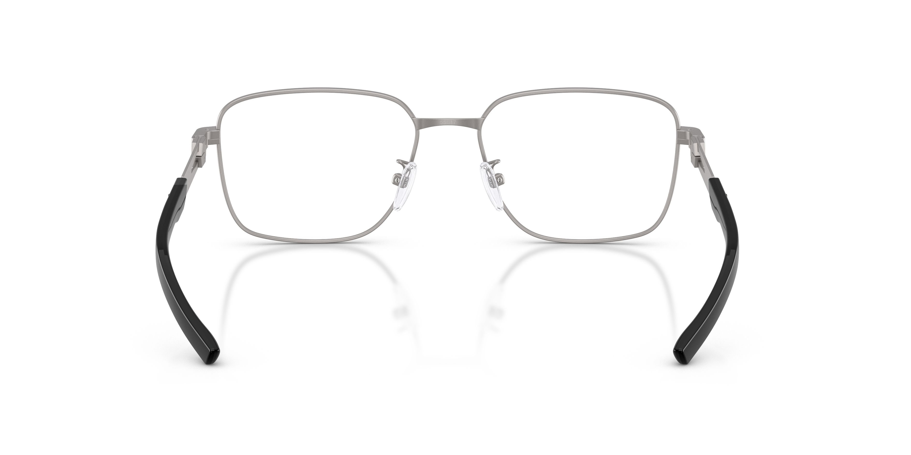 FERRARI SCUDERIA FZ7012D 115 55