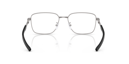 FERRARI SCUDERIA FZ7012D 115 55