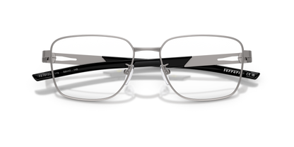 FERRARI SCUDERIA FZ7012D 115 55