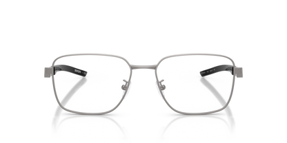 FERRARI SCUDERIA FZ7012D 115 53