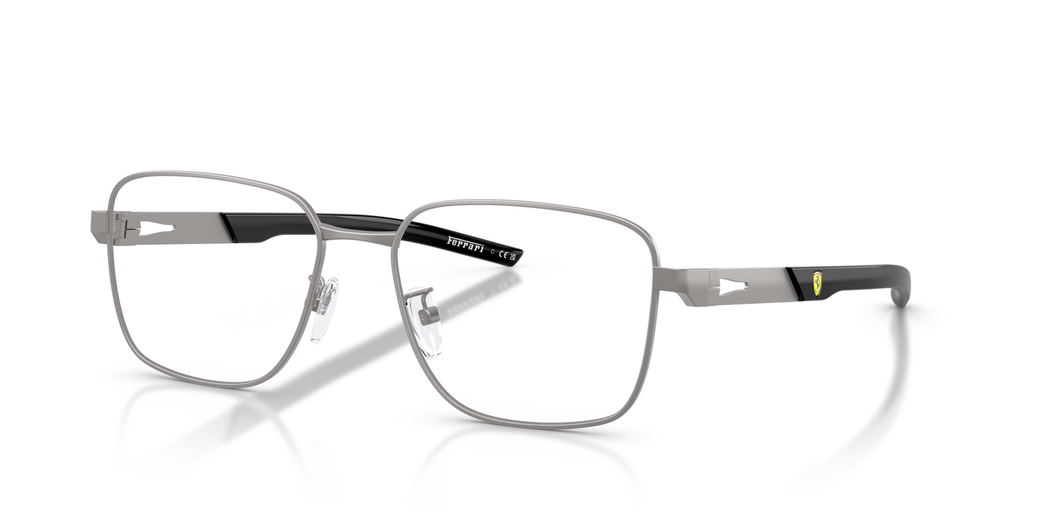 FERRARI SCUDERIA FZ7012D 115 53