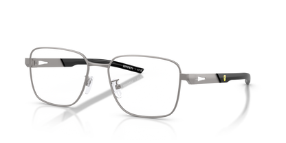 FERRARI SCUDERIA FZ7012D 115 53