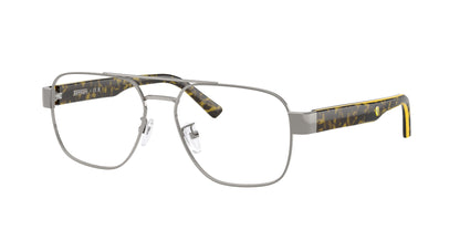 FERRARI SCUDERIA FZ7014D 104 55