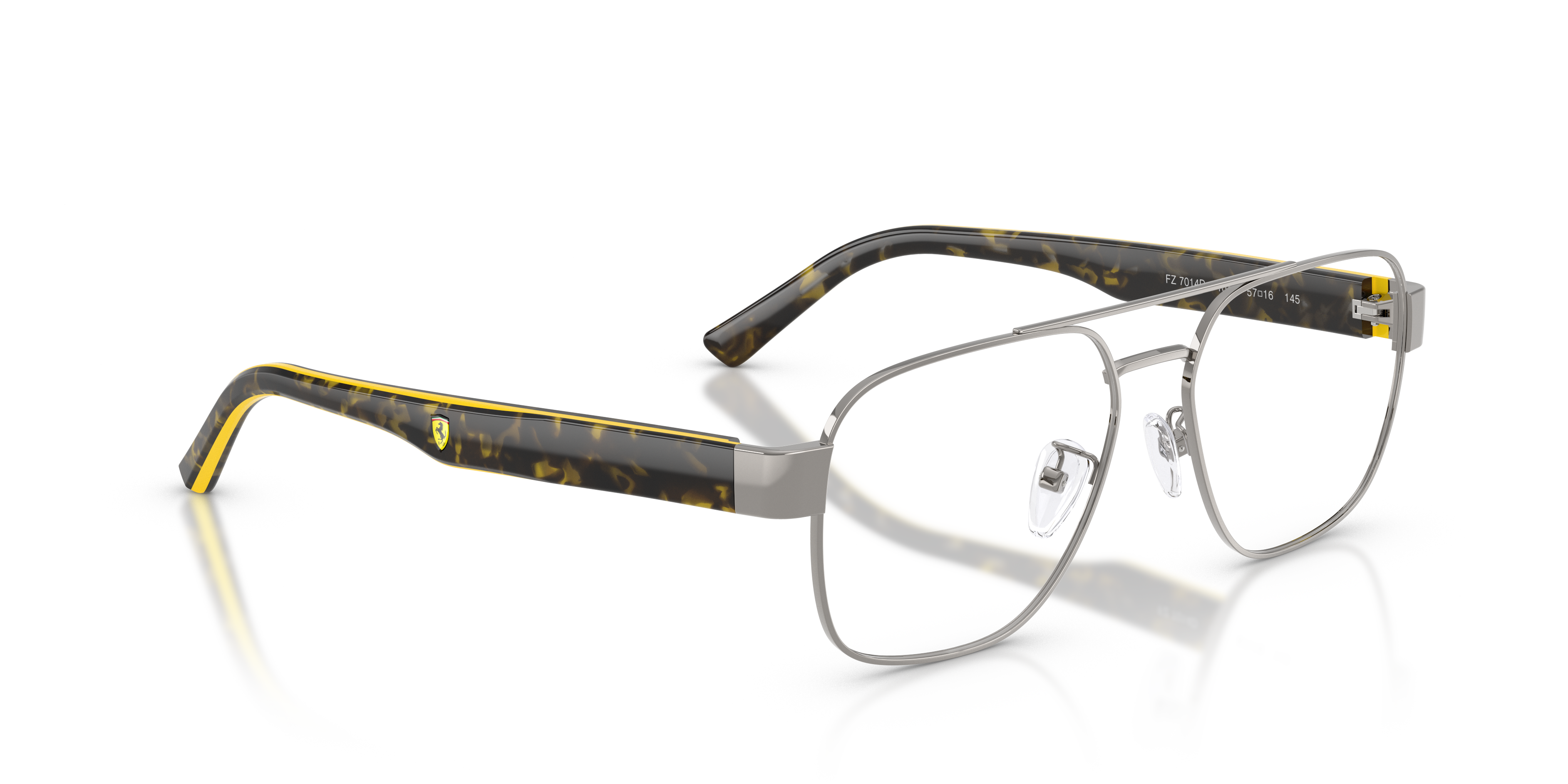 FERRARI SCUDERIA FZ7014D 104 55