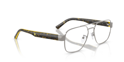 FERRARI SCUDERIA FZ7014D 104 55