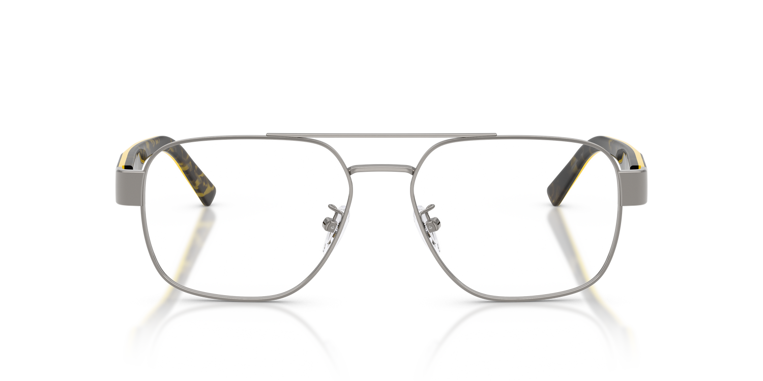 FERRARI SCUDERIA FZ7014D 104 55