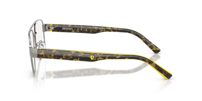 FERRARI SCUDERIA FZ7014D 104 57