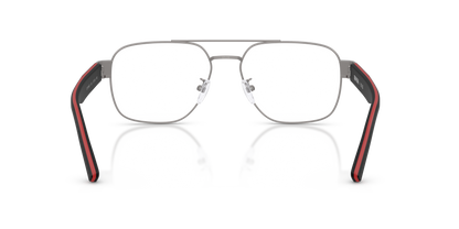 FERRARI SCUDERIA FZ7014D 115 55