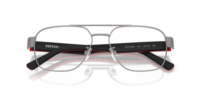 FERRARI SCUDERIA FZ7014D 115 55