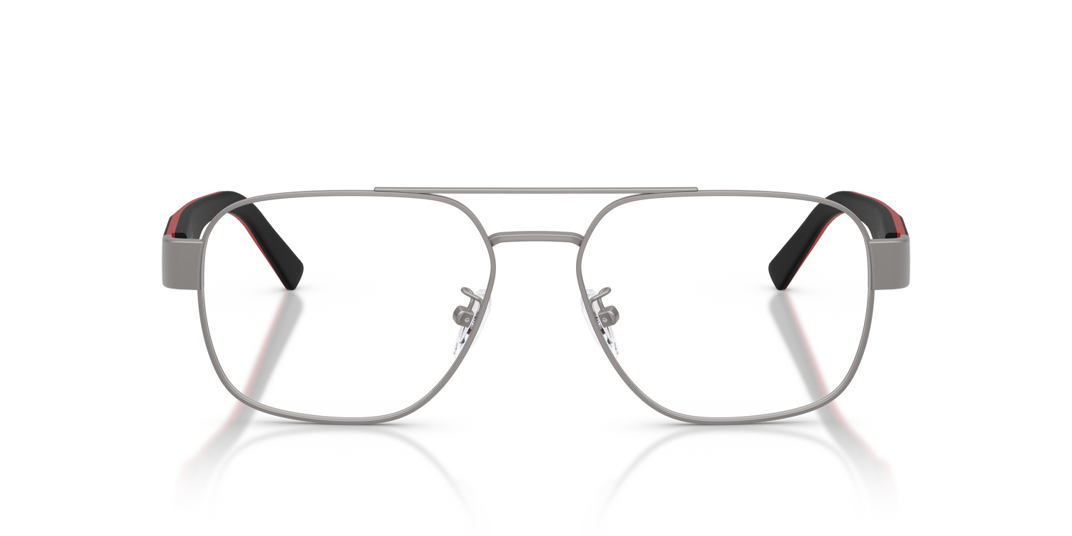 FERRARI SCUDERIA FZ7014D 115 55