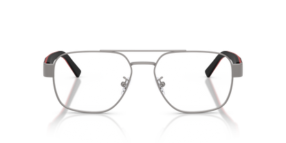 FERRARI SCUDERIA FZ7014D 115 55