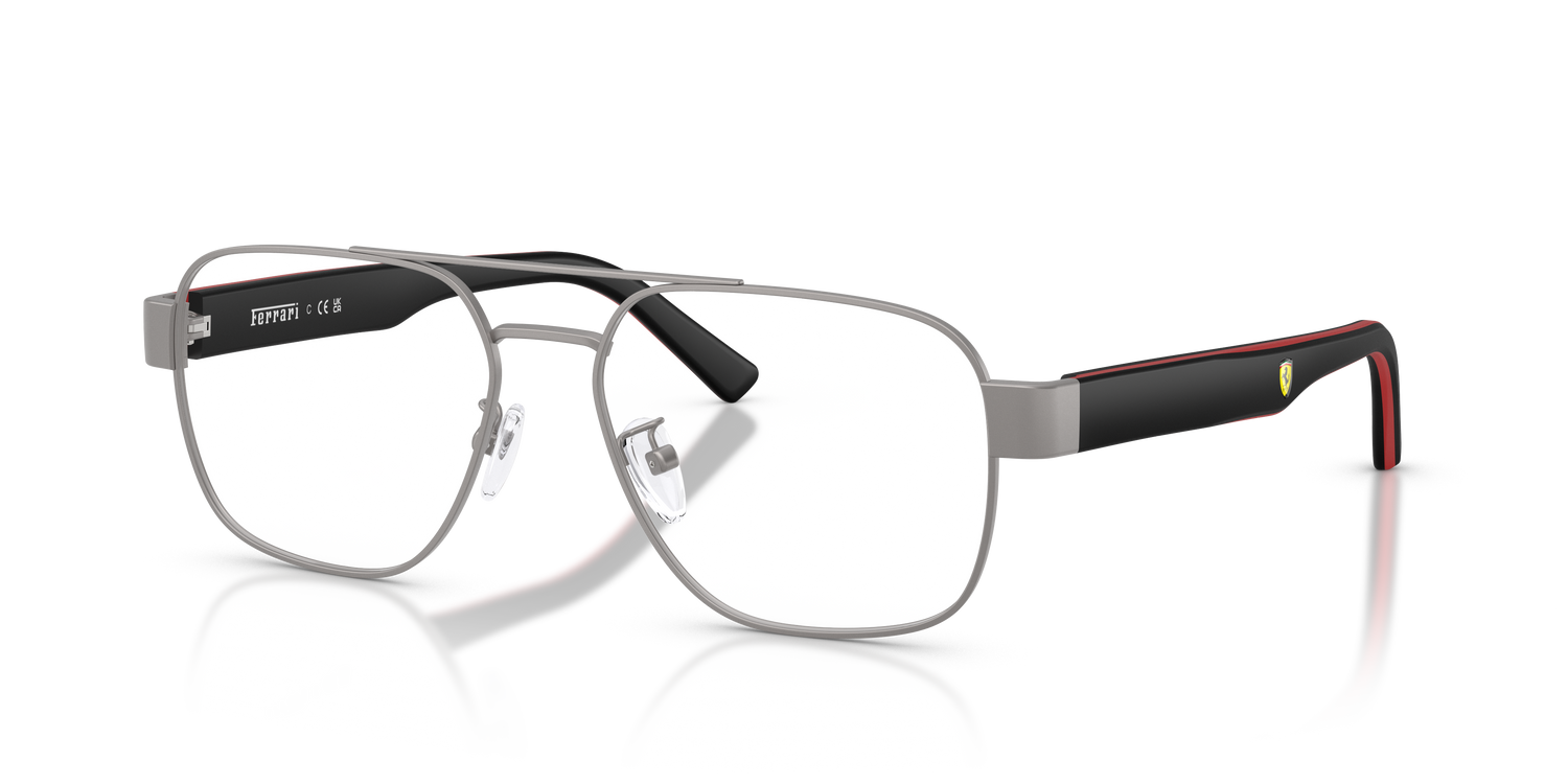 FERRARI SCUDERIA FZ7014D 115 55