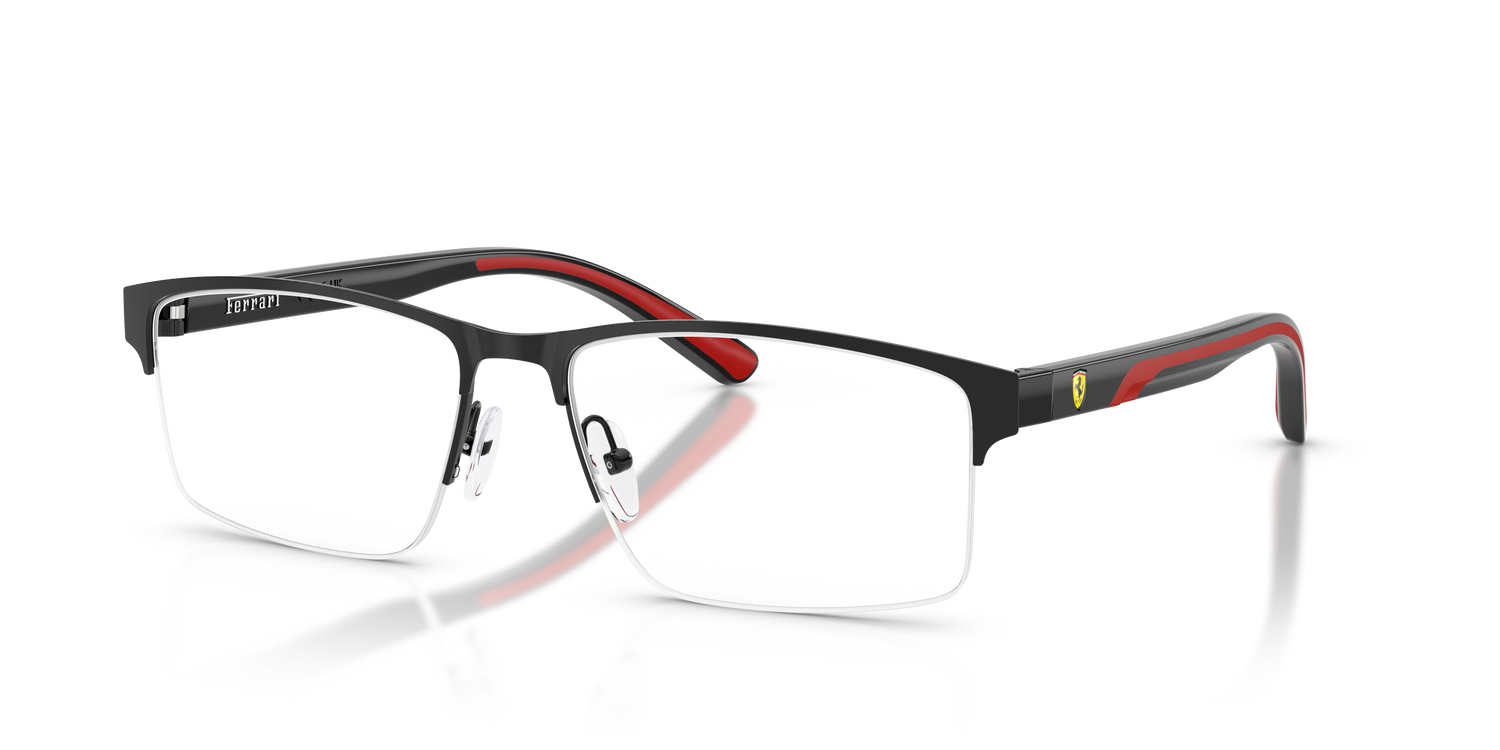 FERRARI SCUDERIA FZ7015 131 58