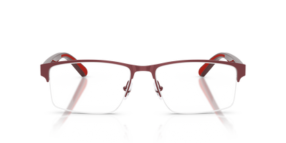 FERRARI SCUDERIA FZ7015 132 56