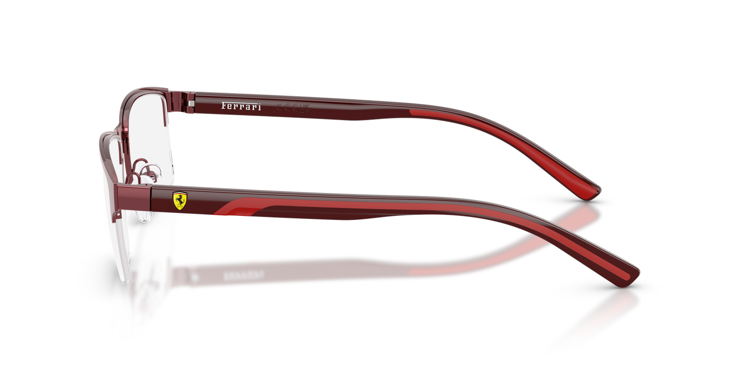 FERRARI SCUDERIA FZ7015 132 56