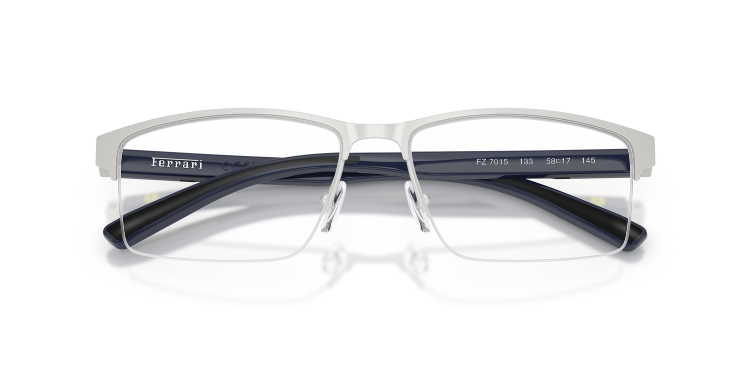 FERRARI SCUDERIA FZ7015 133 56