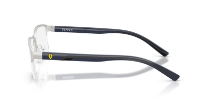 FERRARI SCUDERIA FZ7015 133 58