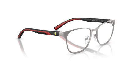 FERRARI SCUDERIA FZ7016 101 54