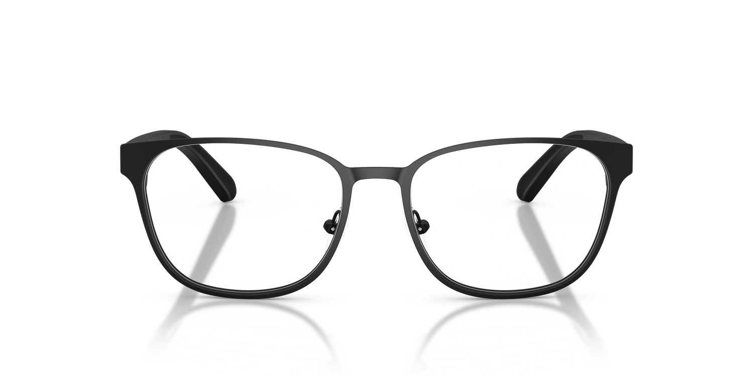 FERRARI SCUDERIA FZ7016 126 54