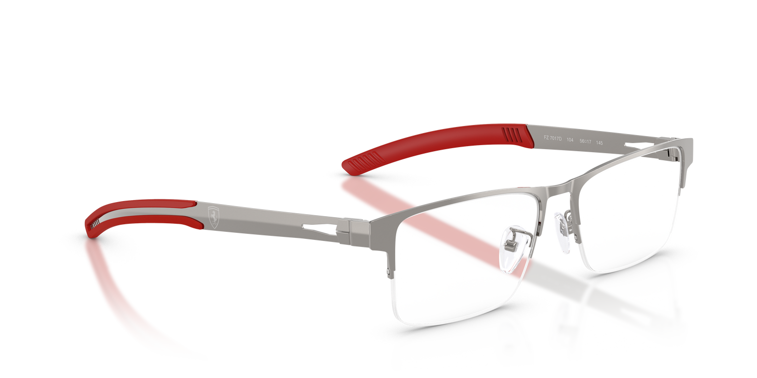 FERRARI SCUDERIA FZ7017D 104 56