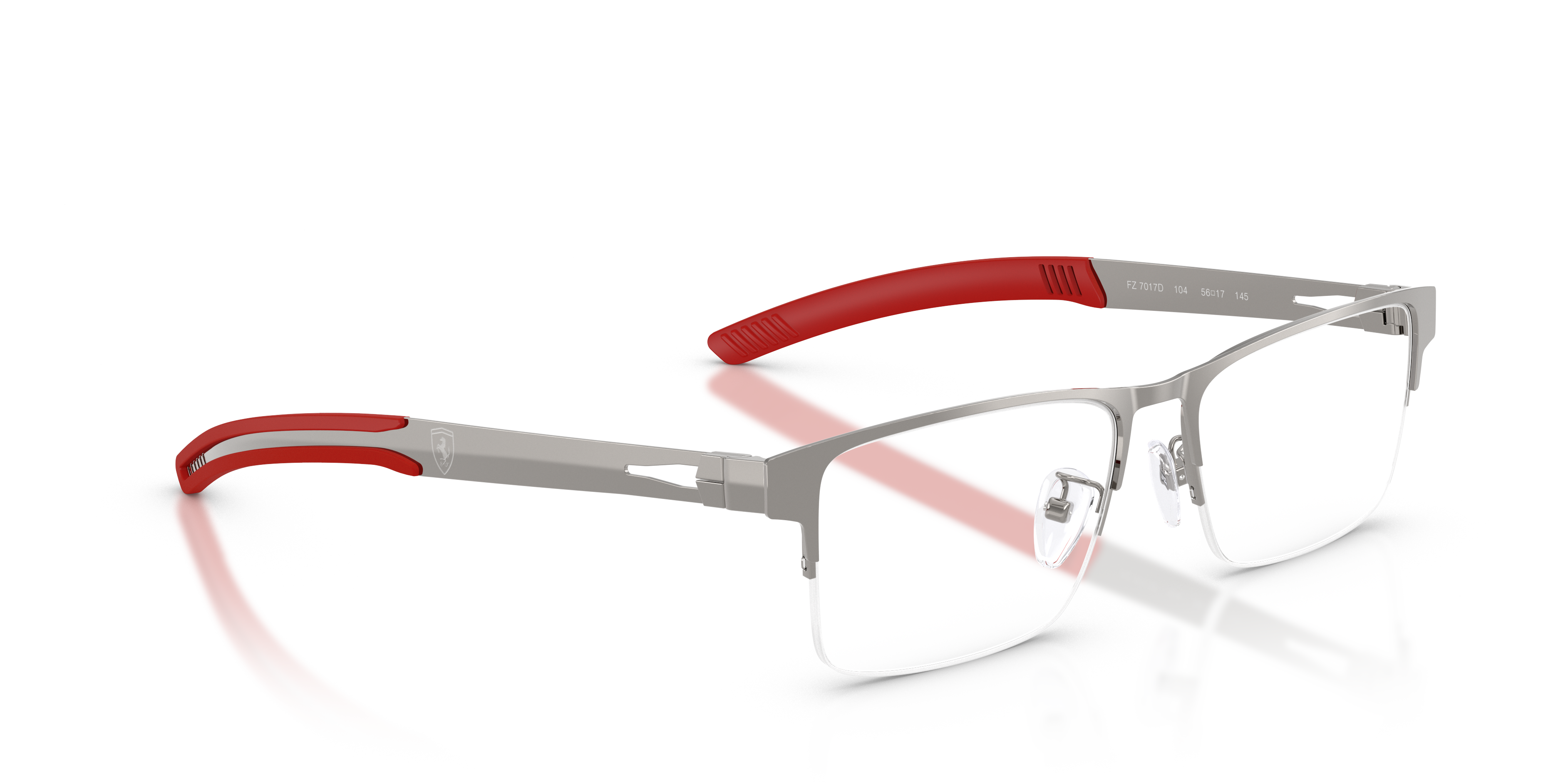 FERRARI SCUDERIA FZ7017D 104 56