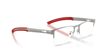 FERRARI SCUDERIA FZ7017D 104 56