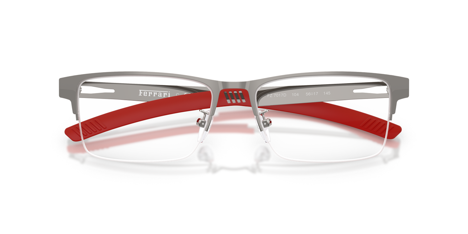 FERRARI SCUDERIA FZ7017D 104 56