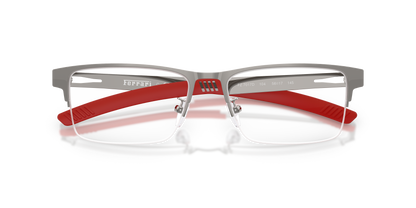 FERRARI SCUDERIA FZ7017D 104 56