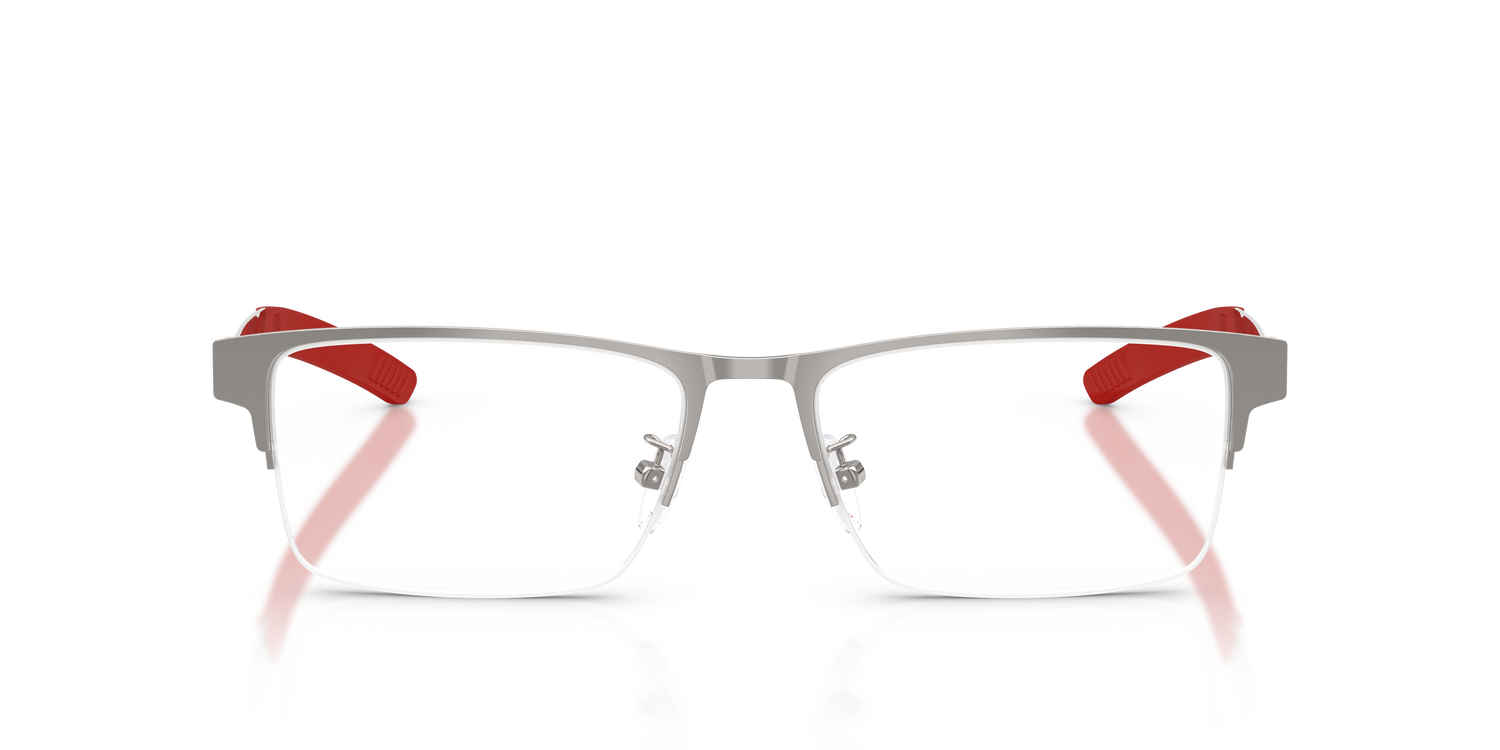 FERRARI SCUDERIA FZ7017D 104 56